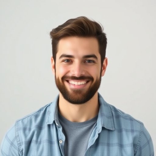 Marcus L.